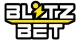 BlitzBet