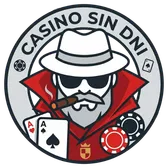 casino sin dni
