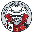 casino sin dni